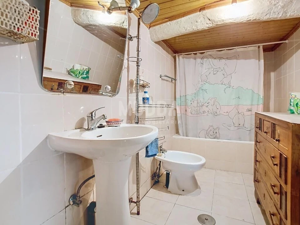 Moradia T3 para Venda em Loivos e Póvoa de Agrações Foto 5