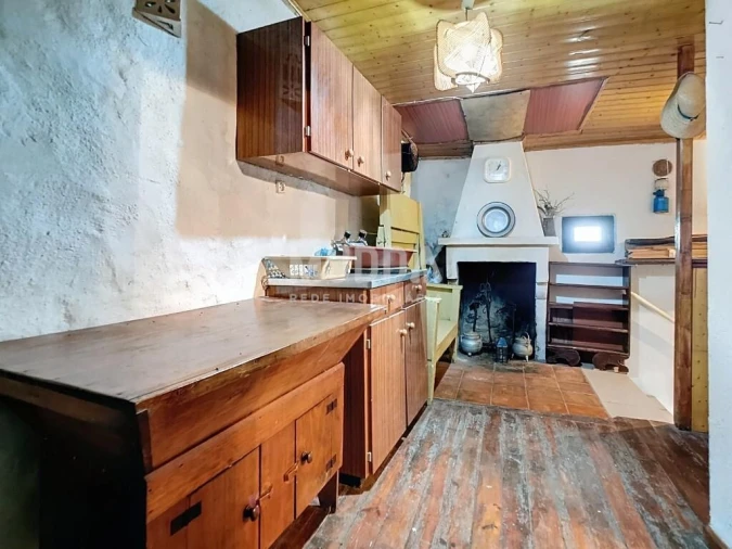 Moradia T3 para Venda em Loivos e Póvoa de Agrações Foto 8