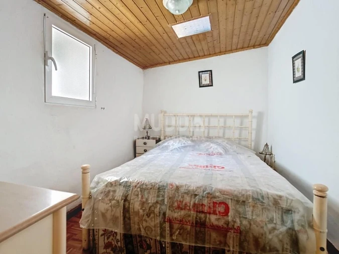 Moradia T3 para Venda em Loivos e Póvoa de Agrações Foto 12