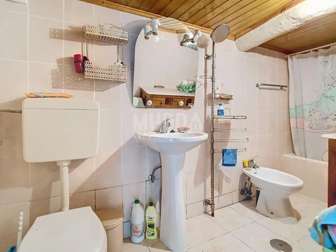 Moradia T3 para Venda em Loivos e Póvoa de Agrações Foto 6