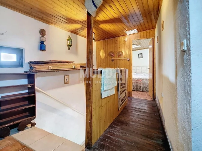 Moradia T3 para Venda em Loivos e Póvoa de Agrações Foto 10