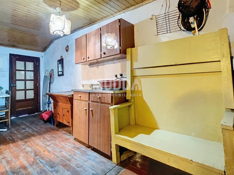 Moradia T3 para Venda em Loivos e Póvoa de Agrações Foto 7