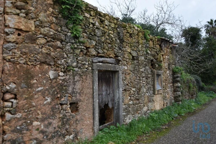 Moradia T1 para Venda em Nossa Senhora do Pranto Foto 7