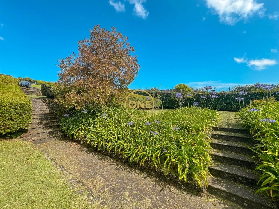 Moradia T2 para Venda em Furnas Foto 20