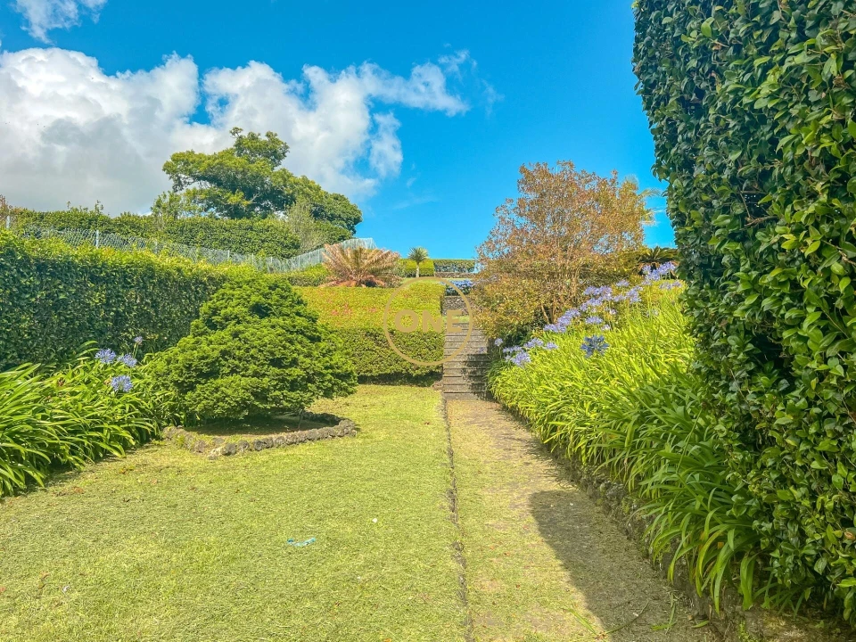 Moradia T2 para Venda em Furnas Foto 19