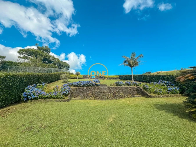 Moradia T2 para Venda em Furnas Foto 21