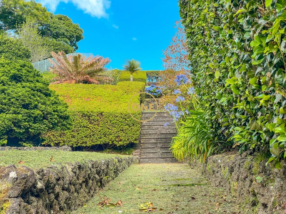 Moradia T2 para Venda em Furnas Foto 18