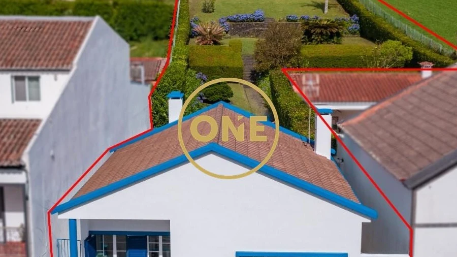 Imagem imóvel