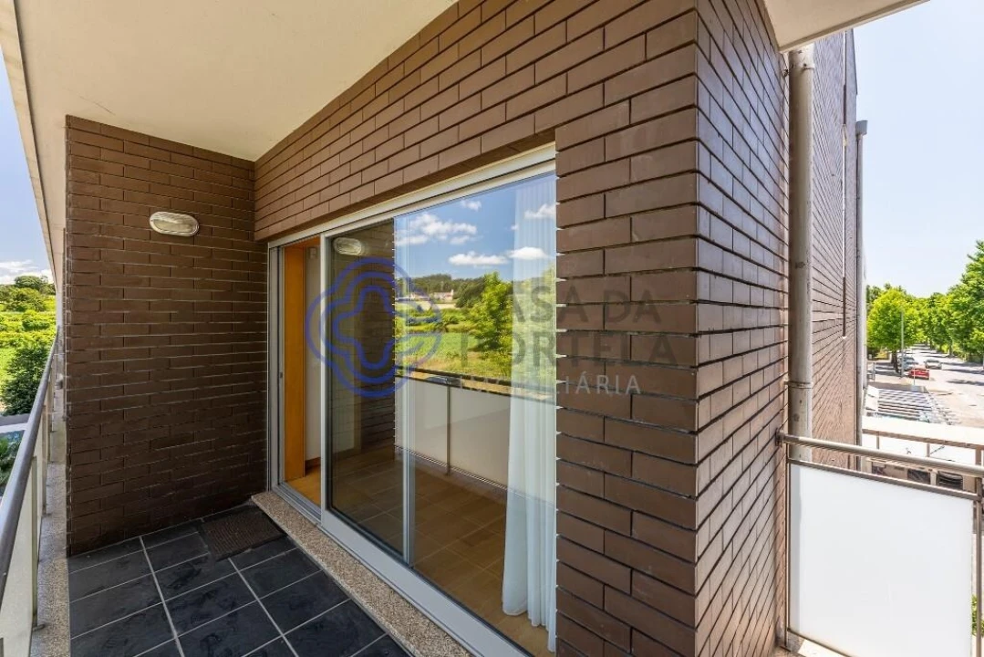 Moradia T4 para Venda em Folgosa Foto 27