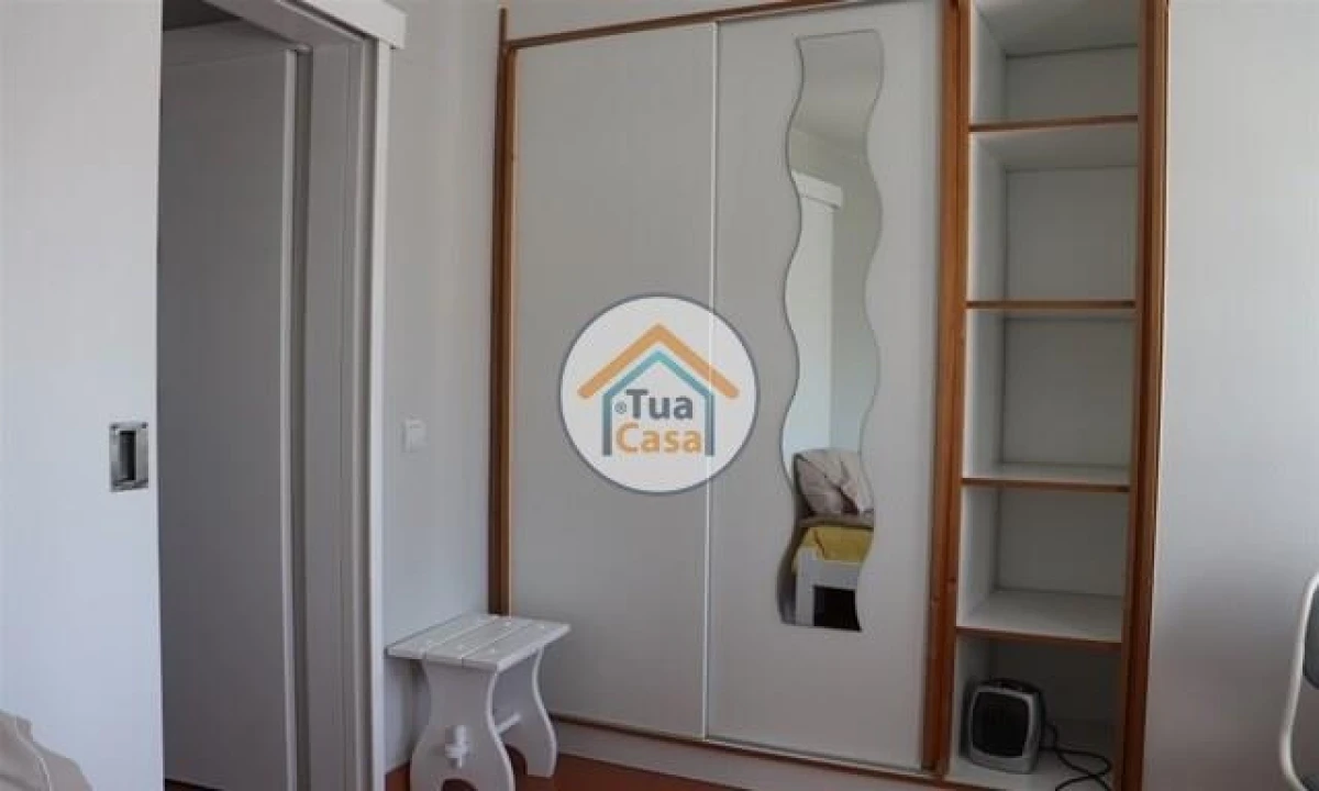 Prédio para Venda em São Martinho do Bispo e Ribeira de Frades Foto 25