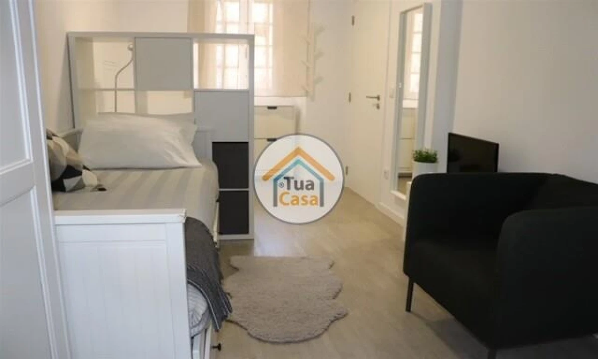 Prédio para Venda em São Martinho do Bispo e Ribeira de Frades Foto 3