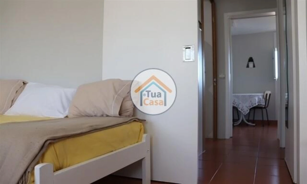 Prédio para Venda em São Martinho do Bispo e Ribeira de Frades Foto 15