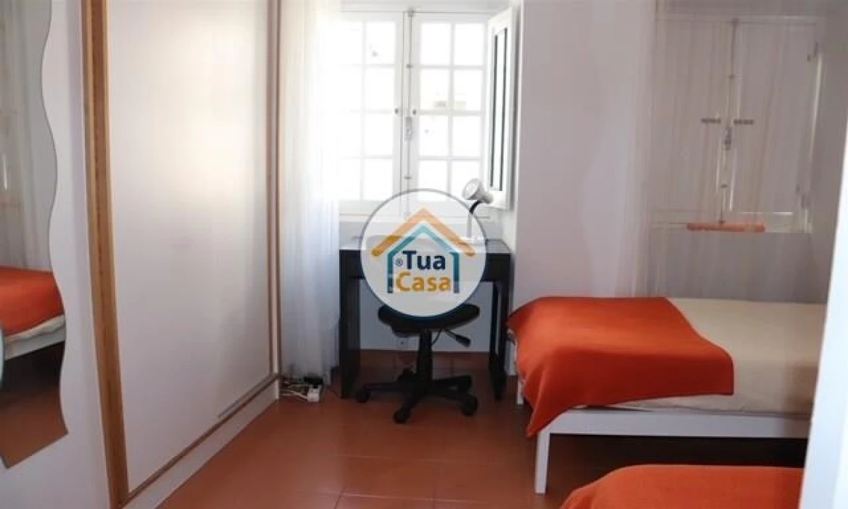 Prédio para Venda em São Martinho do Bispo e Ribeira de Frades Foto 20