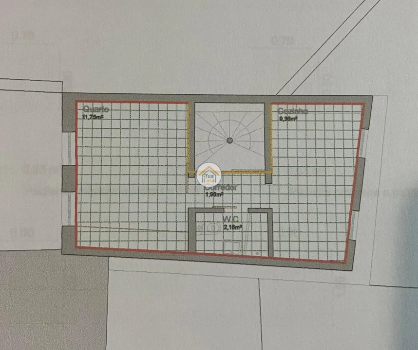 Prédio para Venda em São Martinho do Bispo e Ribeira de Frades Foto 30