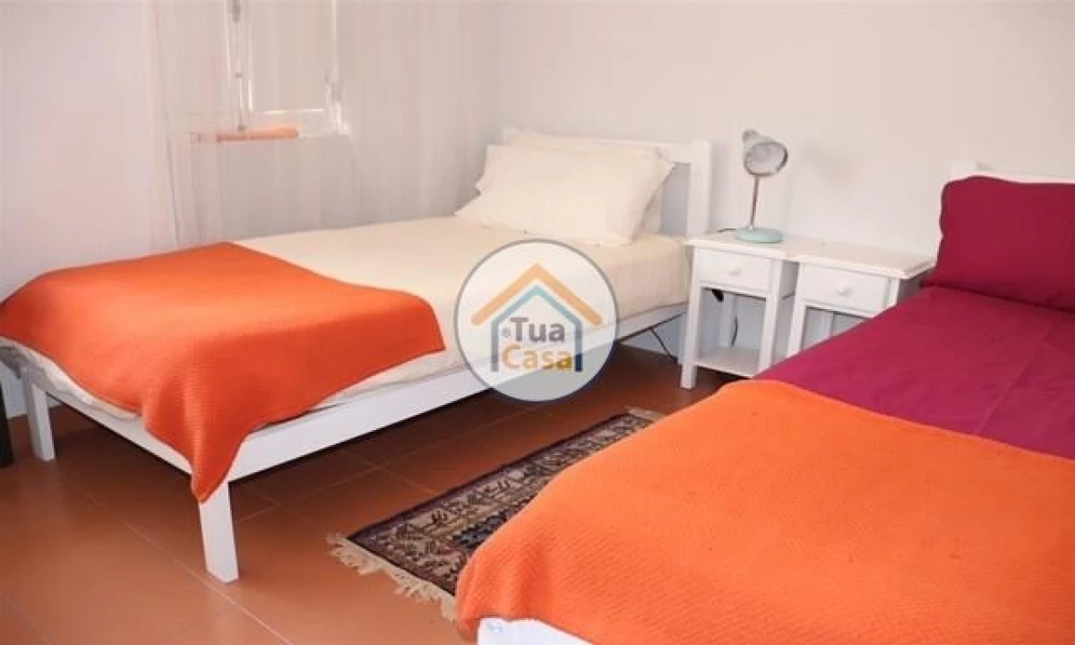 Prédio para Venda em São Martinho do Bispo e Ribeira de Frades Foto 19