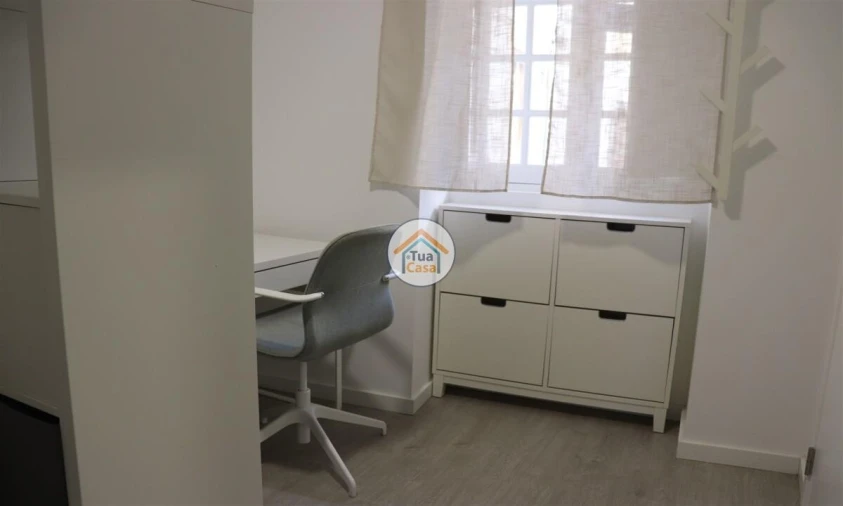 Prédio para Venda em São Martinho do Bispo e Ribeira de Frades Foto 7