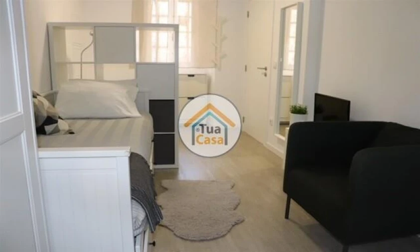 Prédio para Venda em São Martinho do Bispo e Ribeira de Frades Foto 3