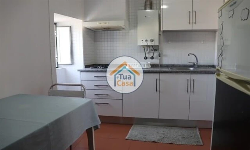 Prédio para Venda em São Martinho do Bispo e Ribeira de Frades Foto 5