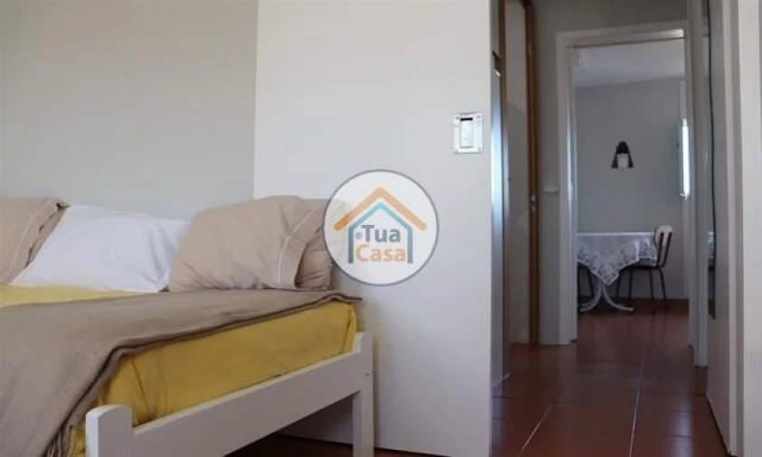 Prédio para Venda em São Martinho do Bispo e Ribeira de Frades Foto 15