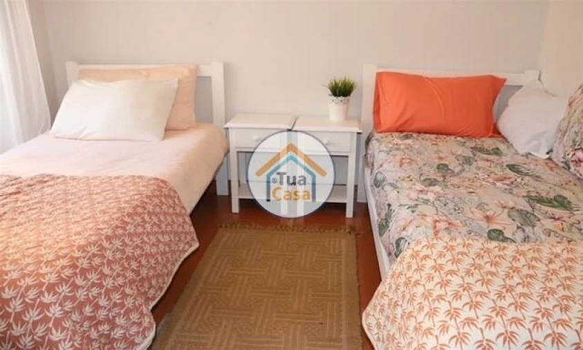 Prédio para Venda em São Martinho do Bispo e Ribeira de Frades Foto 6