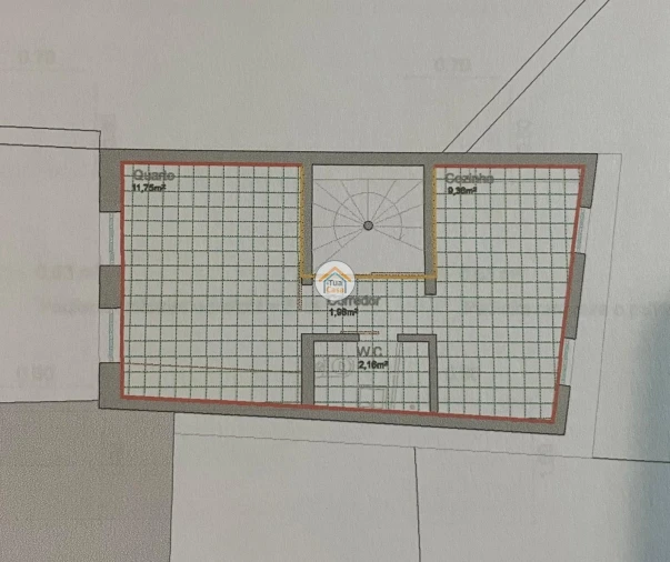 Prédio para Venda em São Martinho do Bispo e Ribeira de Frades Foto 30