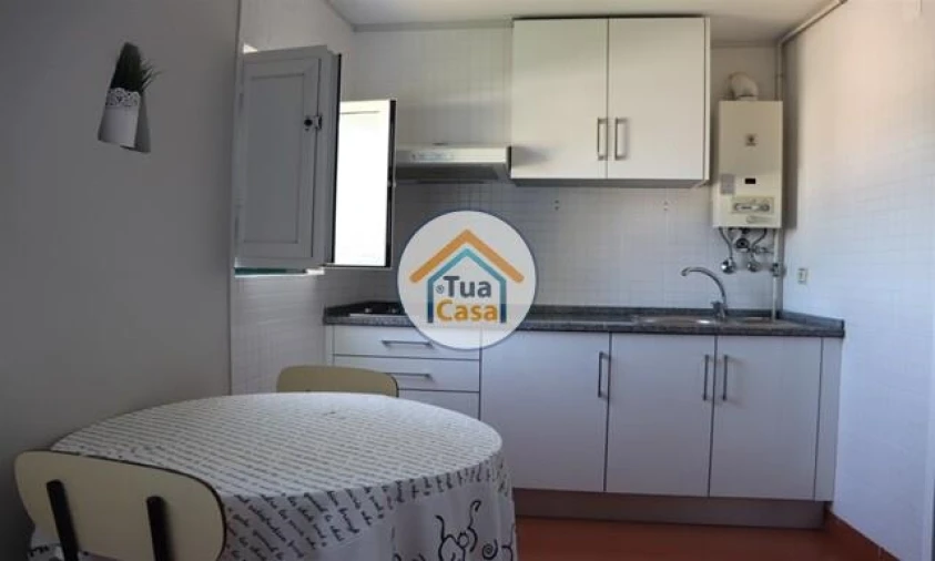 Prédio para Venda em São Martinho do Bispo e Ribeira de Frades Foto 8