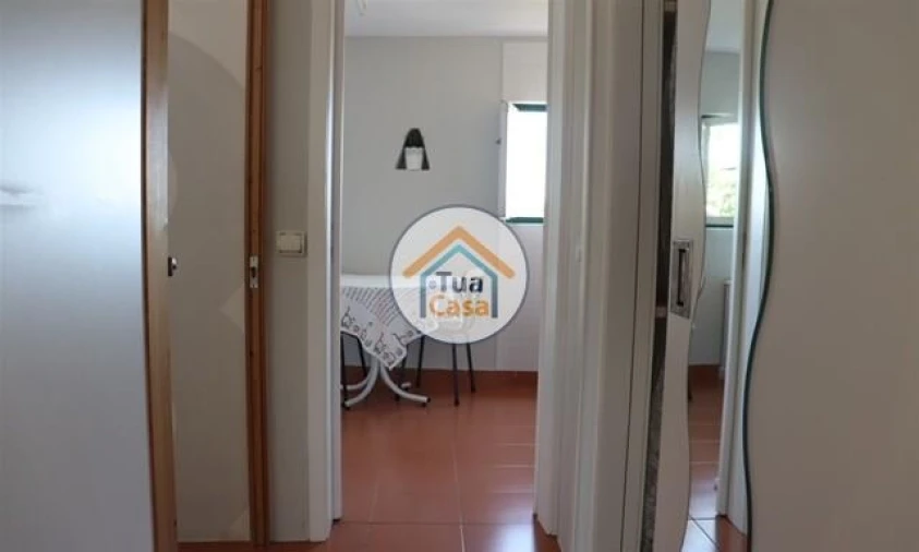 Prédio para Venda em São Martinho do Bispo e Ribeira de Frades Foto 24