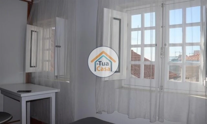 Prédio para Venda em São Martinho do Bispo e Ribeira de Frades Foto 26