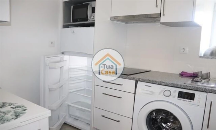 Prédio para Venda em São Martinho do Bispo e Ribeira de Frades Foto 29