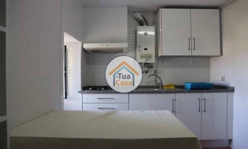 Prédio para Venda em São Martinho do Bispo e Ribeira de Frades Foto 27