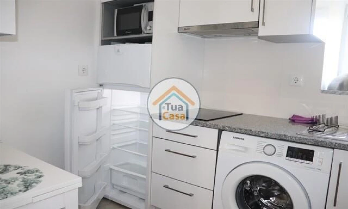 Prédio para Venda em São Martinho do Bispo e Ribeira de Frades Foto 29