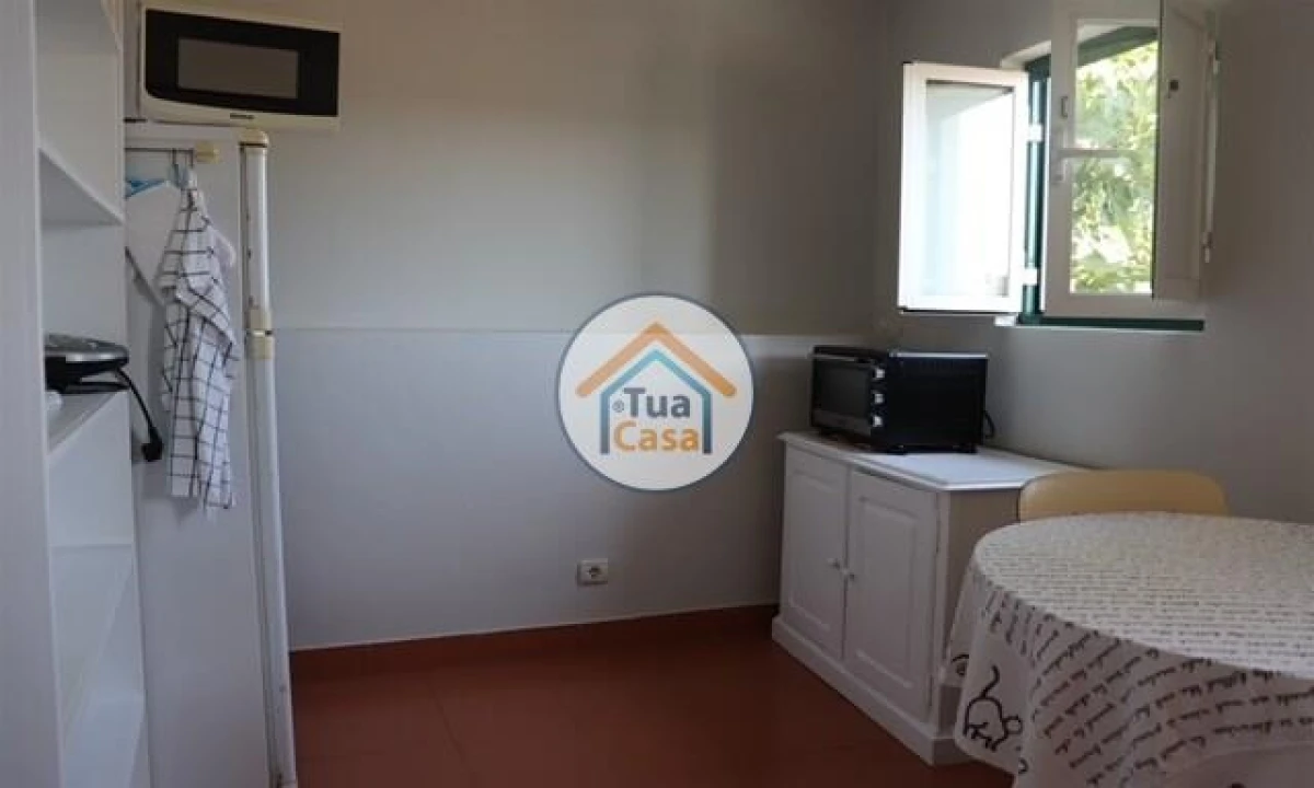 Prédio para Venda em São Martinho do Bispo e Ribeira de Frades Foto 28