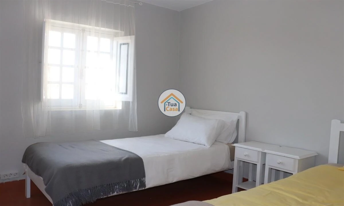 Prédio para Venda em São Martinho do Bispo e Ribeira de Frades Foto 21