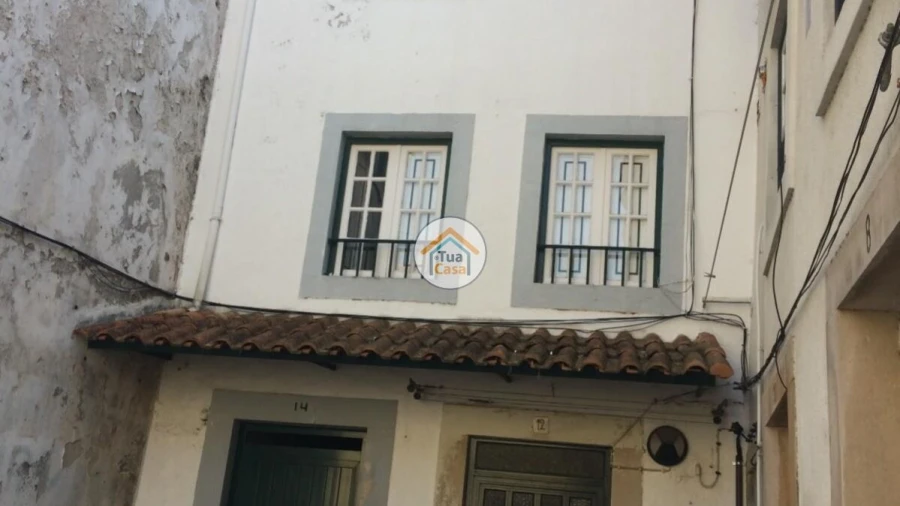 Imagem imóvel