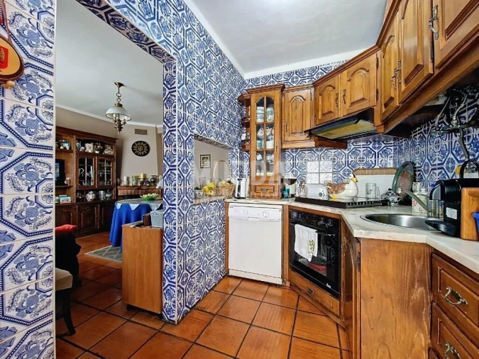 Moradia T3 para Venda em Sé, Santa Maria e Meixedo Foto 5