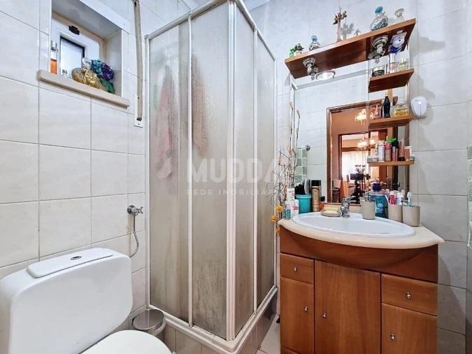 Moradia T3 para Venda em Sé, Santa Maria e Meixedo Foto 10