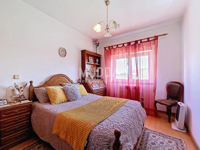 Moradia T3 para Venda em Sé, Santa Maria e Meixedo Foto 7