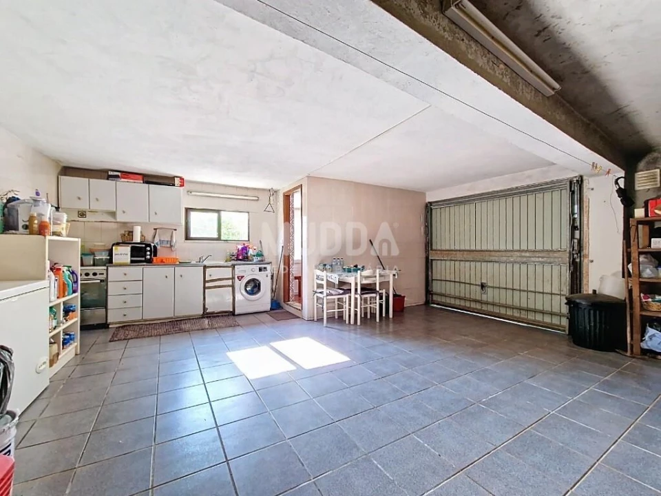 Moradia T3 para Venda em Sé, Santa Maria e Meixedo Foto 11