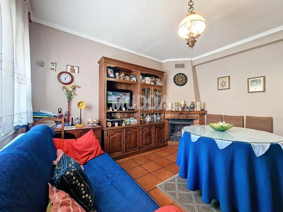 Moradia T3 para Venda em Sé, Santa Maria e Meixedo Foto 4