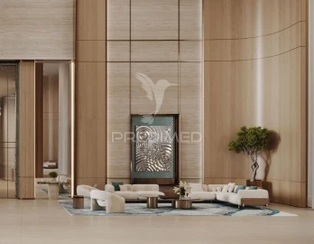 Apartamento T2 para Venda em Olivais