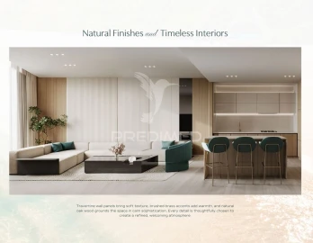 Apartamento T2 para Venda em Olivais