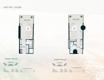 Apartamento T2 para Venda em Olivais