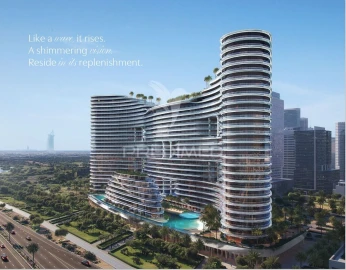 Apartamento T2 para Venda em Olivais