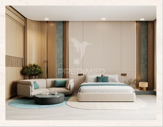 Apartamento T2 para Venda em Olivais Foto 12
