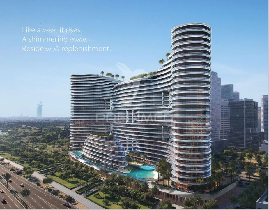 Apartamento T2 para Venda em Olivais Foto 4
