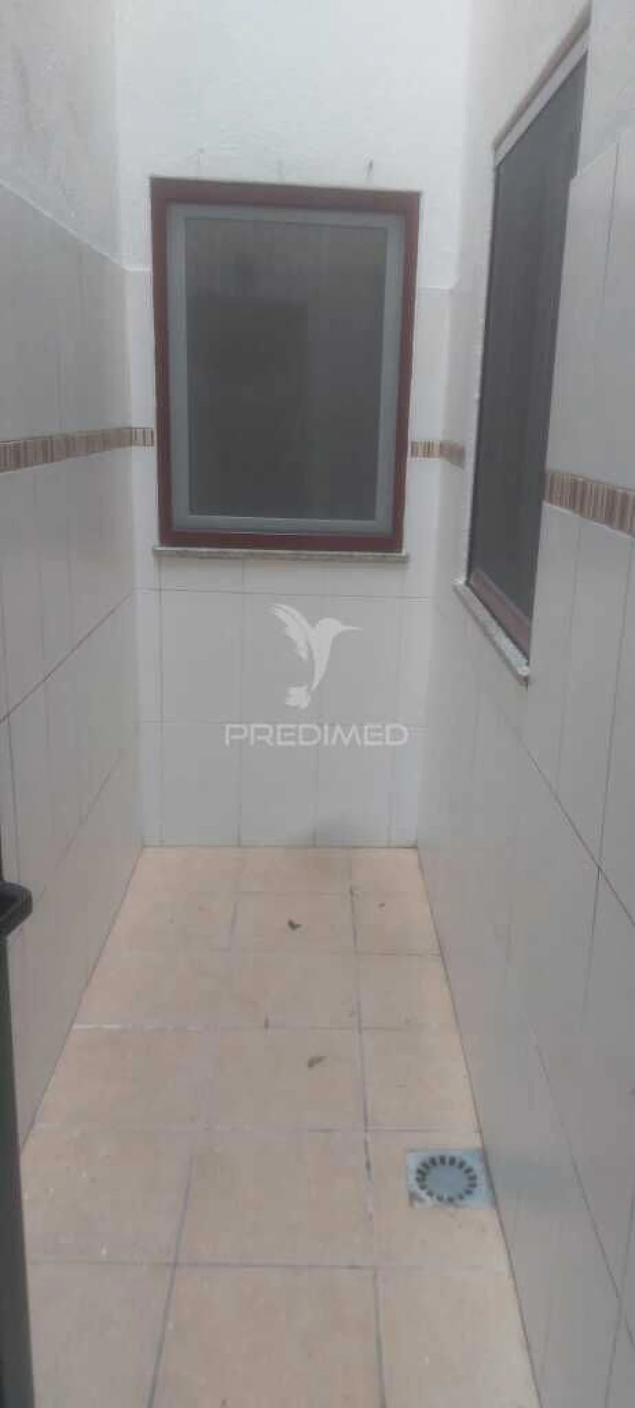 Apartamento T2 para Venda em Ribeira de Nisa e Carreiras Foto 6