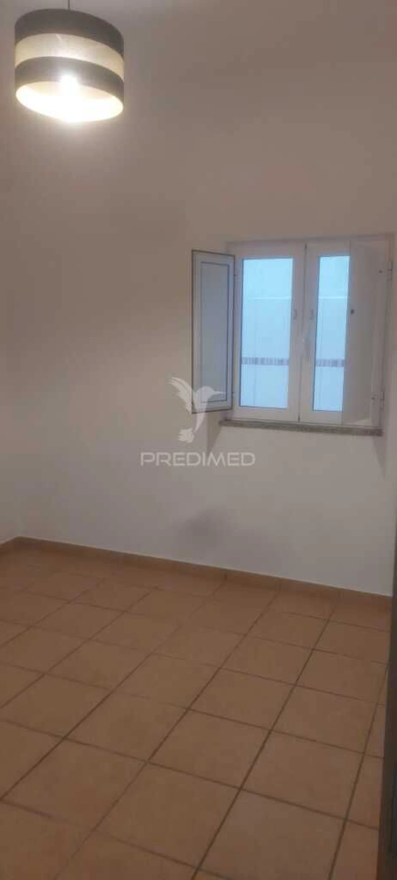 Apartamento T2 para Venda em Ribeira de Nisa e Carreiras Foto 8