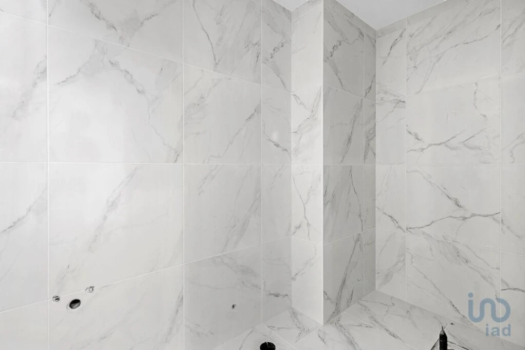 Moradia T4 para Venda em Atouguia da Baleia Foto 10