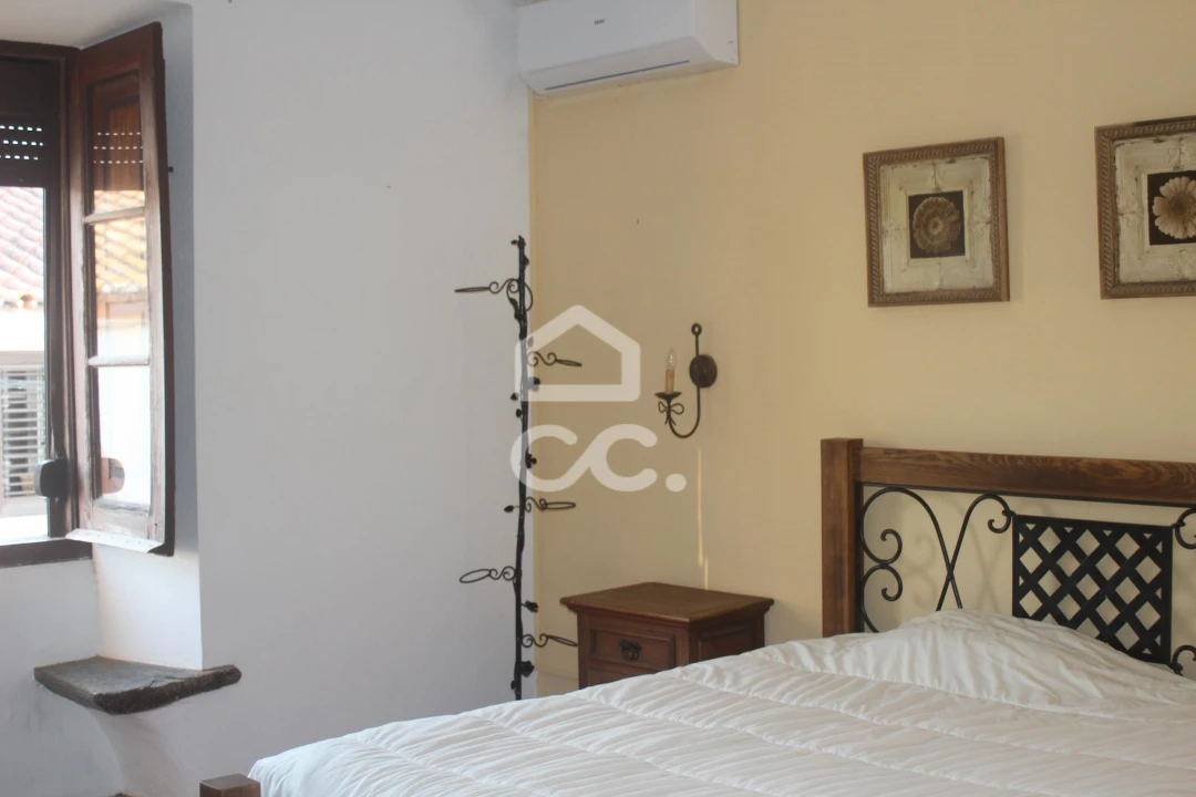 Moradia T3 para Venda em Mourão Foto 41