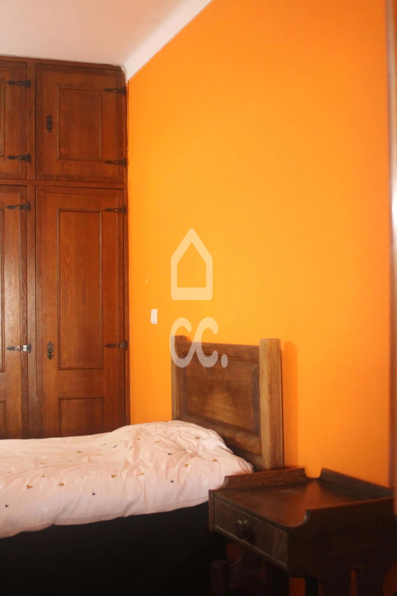 Moradia T3 para Venda em Mourão Foto 55